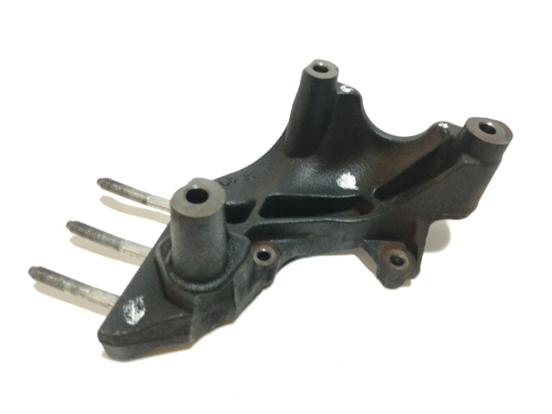 Recambio de soporte motor para mitsubishi outlander (cw0) 2.0 di-d intense plus referencia OEM IAM   