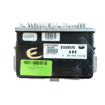CENTRALITA ABS 96000112 S101320001 