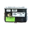 Recambio de centralita abs para citroën xm (y3) 3.0 referencia OEM IAM 96000112 S101320001 