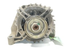 Recambio de alternador para fiat punto berlina (188) 1.2 8v referencia OEM IAM 46542889   2