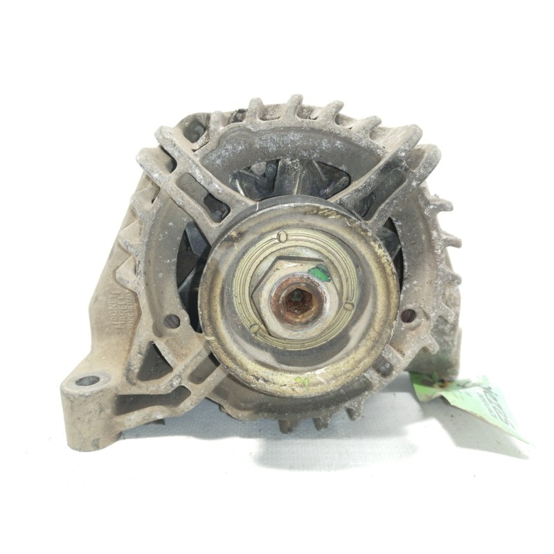 Recambio de alternador para fiat punto berlina (188) 1.2 8v referencia OEM IAM 46542889  