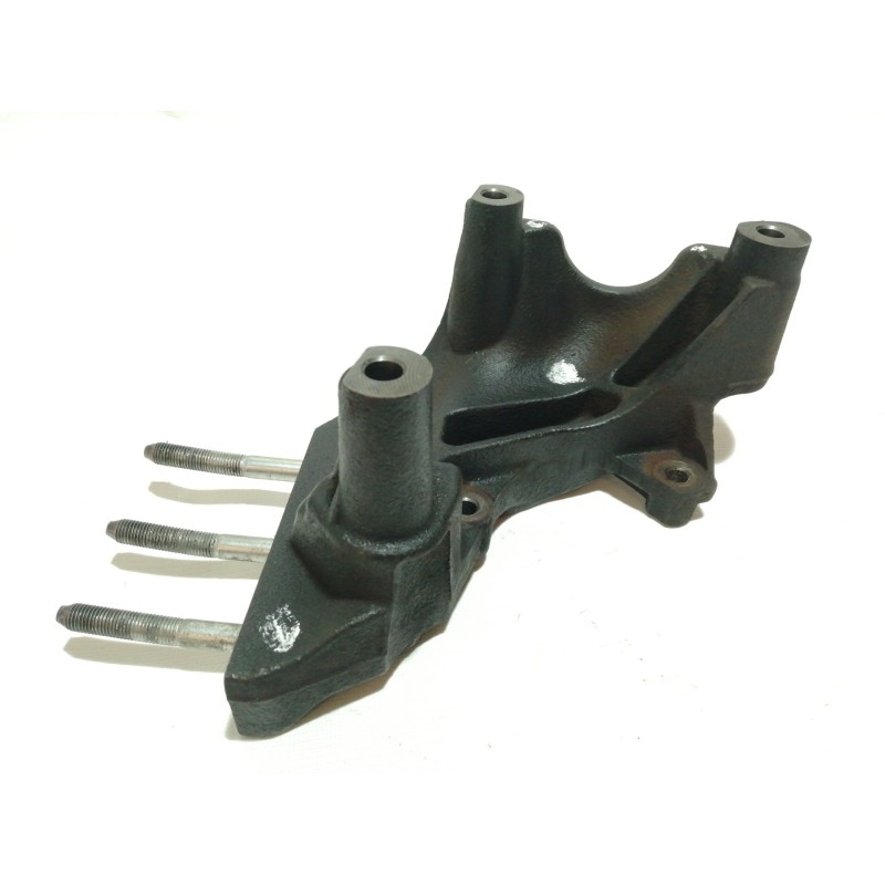 Recambio de soporte motor para mitsubishi outlander (cw0) 2.0 di-d intense plus referencia OEM IAM   