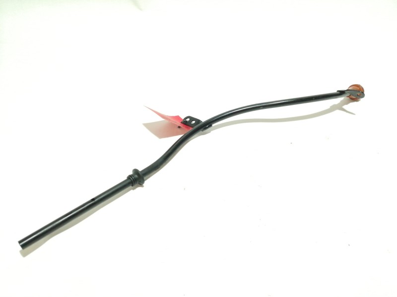 Recambio de tubo para mitsubishi outlander (cw0) 2.0 di-d intense plus referencia OEM IAM   