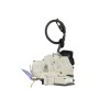 Recambio de cerradura puerta trasera izquierda para volkswagen id.4 (e21) performance referencia OEM IAM 4K0839015AA 210104A012 
