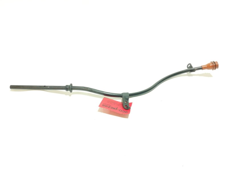 Recambio de tubo para mitsubishi outlander (cw0) 2.0 di-d intense plus referencia OEM IAM   