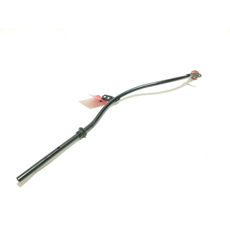 Recambio de tubo para mitsubishi outlander (cw0) 2.0 di-d intense plus referencia OEM IAM   