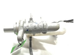 Recambio de bomba freno para renault megane iv berlina 5p 1.2 tce energy referencia OEM IAM 460913217R   2
