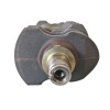 Recambio de cigueñal para fiat grande punto (199) 1.4 referencia OEM IAM   
