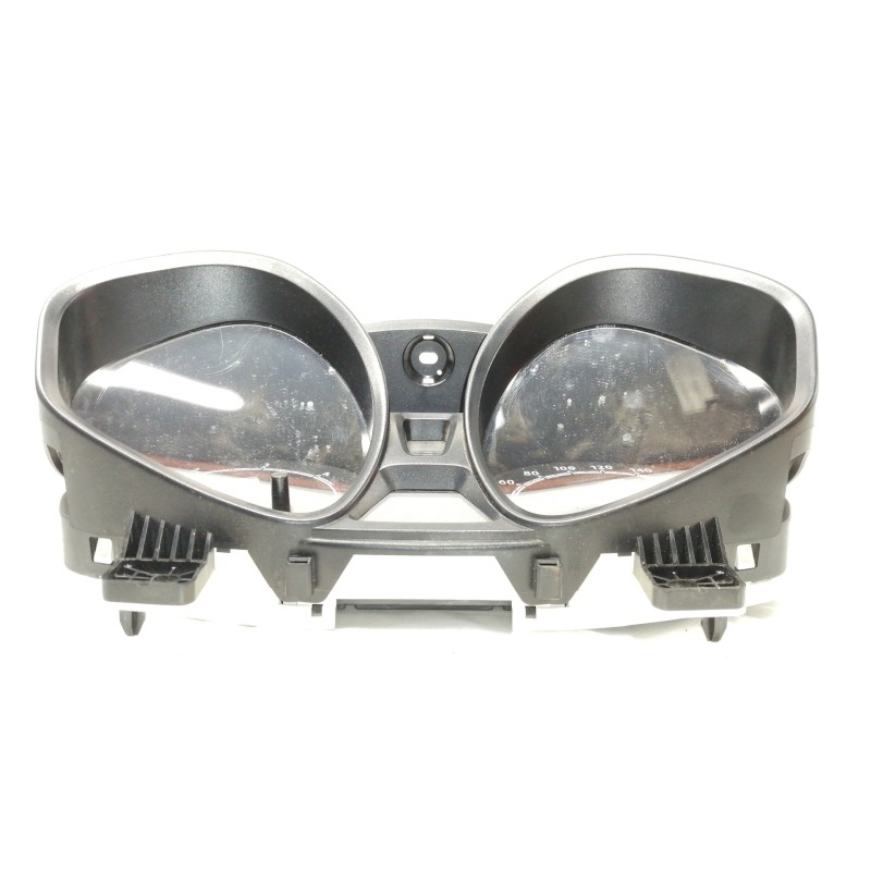 Recambio de cuadro instrumentos para ford fiesta (cb1) ambiente referencia OEM IAM VP8A6F10894BC  