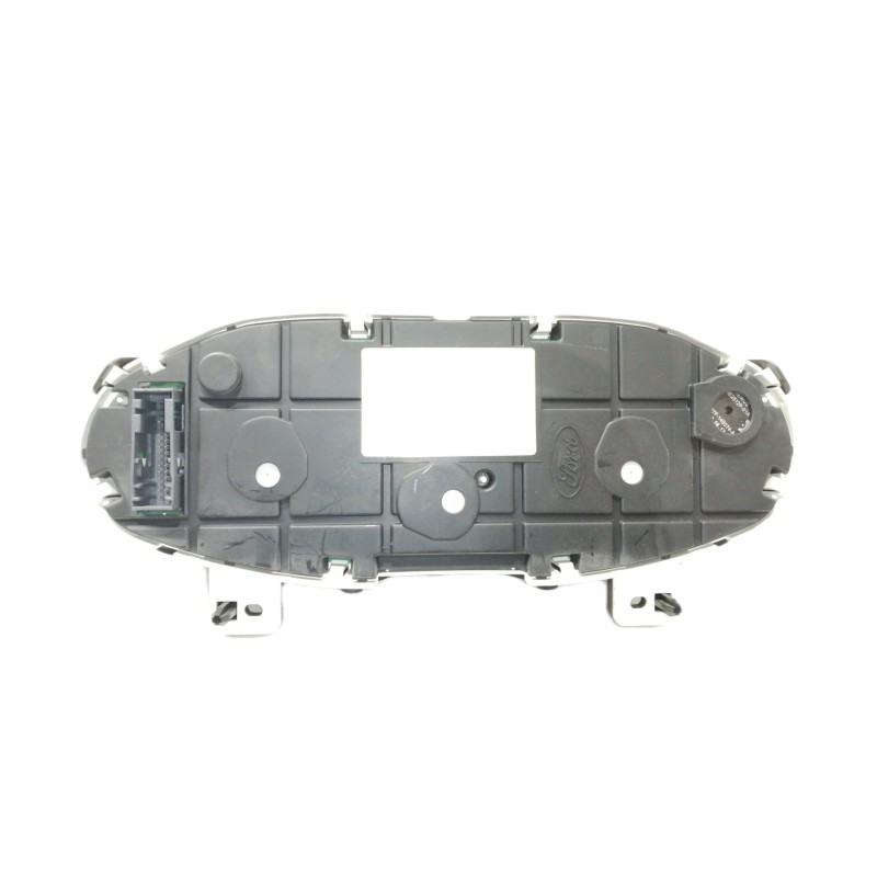Recambio de cuadro instrumentos para ford fiesta (cb1) ambiente referencia OEM IAM VP8A6F10894BC  
