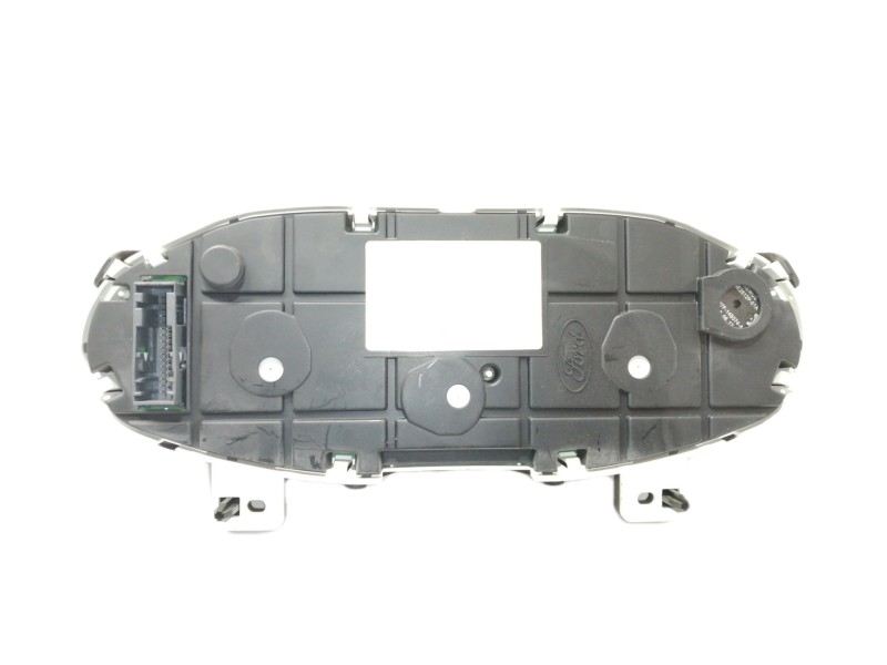 Recambio de cuadro instrumentos para ford fiesta (cb1) ambiente referencia OEM IAM VP8A6F10894BC  