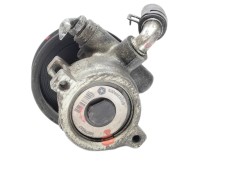 Recambio de bomba direccion para jeep gr.cherokee (wj/wg) 3.1 td laredo referencia OEM IAM 52088582AB   2