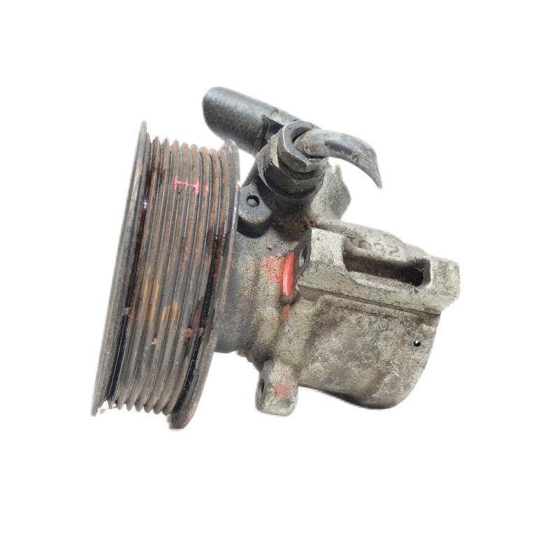 Recambio de bomba direccion para jeep gr.cherokee (wj/wg) 3.1 td laredo referencia OEM IAM 52088582AB  