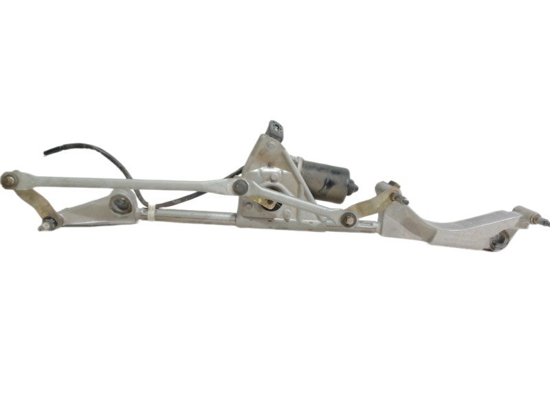 Recambio de motor limpia delantero para mercedes-benz clase c (w203) berlina 200 compressor (203.042) referencia OEM IAM A203820