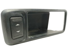 Recambio de mando elevalunas delantero derecho para ford focus c-max (cap) ambiente (d) referencia OEM IAM 3M51226A36  