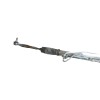 Recambio de cremallera direccion para citroën c5 iii (rd_) 2.0 hdi 165 referencia OEM IAM 9801381480 9687179280 