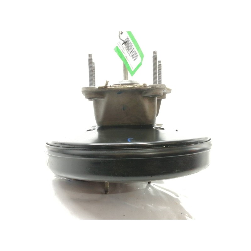 Recambio de servofreno para renault megane iv berlina 5p 1.2 tce energy referencia OEM IAM 472104789R  