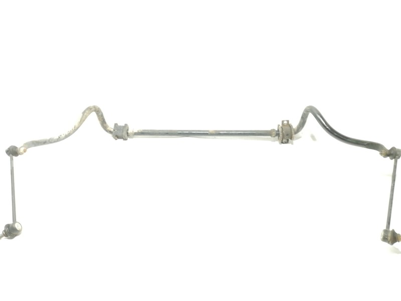 Recambio de barra estabilizadora delantera para mitsubishi outlander (cw0) 2.0 di-d intense plus referencia OEM IAM   