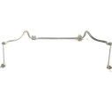 BARRA ESTABILIZADORA DELANTERA 