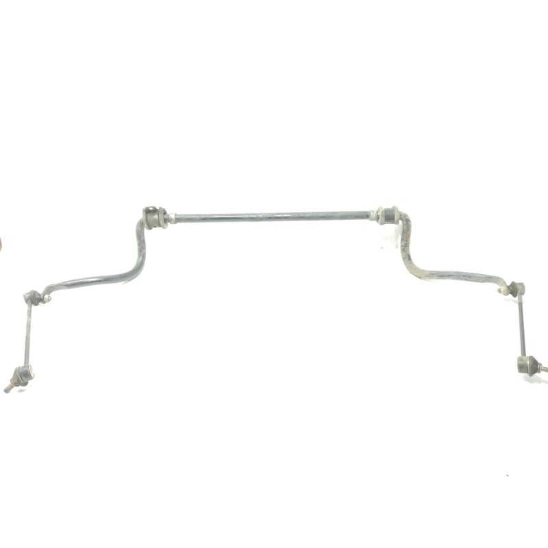 Recambio de barra estabilizadora delantera para mitsubishi outlander (cw0) 2.0 di-d intense plus referencia OEM IAM   