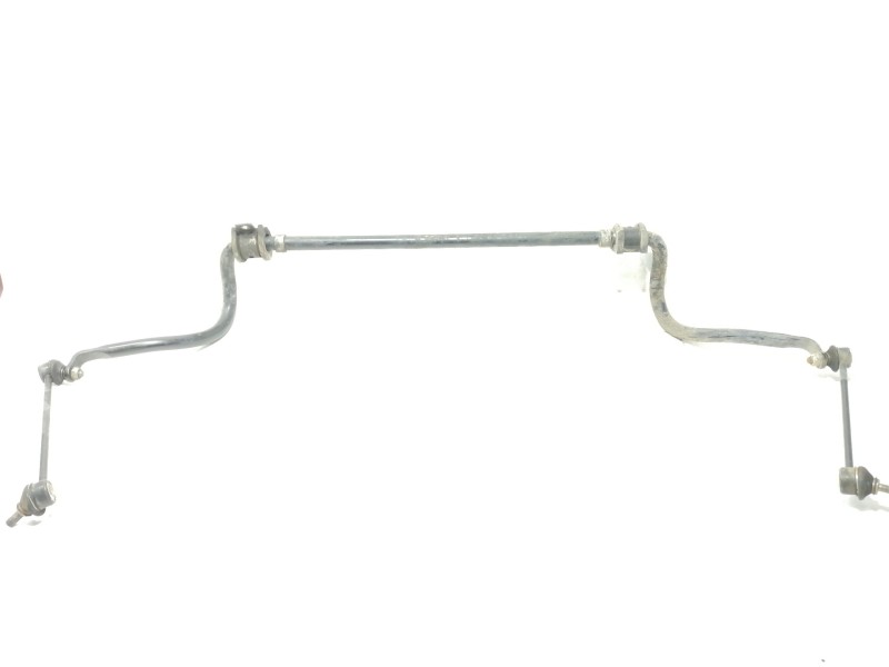 Recambio de barra estabilizadora delantera para mitsubishi outlander (cw0) 2.0 di-d intense plus referencia OEM IAM   
