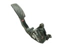 POTENCIOMETRO PEDAL 55964036 
