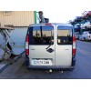 fiat doblo cargo (223) del año 2003