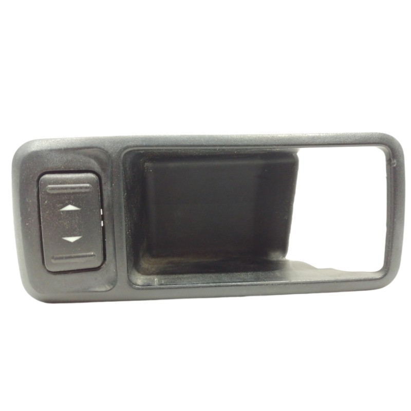 Recambio de mando elevalunas delantero derecho para ford focus c-max (cap) ambiente (d) referencia OEM IAM 3M51226A36  