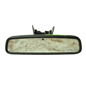 ESPEJO INTERIOR LR058506 9054256 