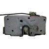 Recambio de cerradura puerta delantera derecha para opel corsa d cosmo referencia OEM IAM 13258274  