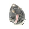 Recambio de alternador para renault megane i classic (la0) 1.9 dti alize referencia OEM IAM 2541982A  