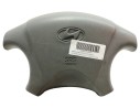 AIRBAG DELANTERO IZQUIERDO 5690017100LT 