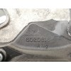 Recambio de volante para saab 9-3 berlina 2.2 tid linear referencia OEM IAM 12796743  6020816