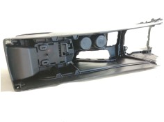 Recambio de apoyabrazos central para citroën c4 lim. feel referencia OEM IAM 9672173980   2