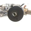 Recambio de conmutador de arranque para peugeot 3008 gt line referencia OEM IAM 9663123380  