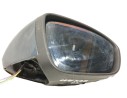 RETROVISOR DERECHO E90111840 