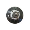 Recambio de servofreno para fiat 500 (312_) 1.2 (312axa1a) referencia OEM IAM 51838696 LSC65HE 