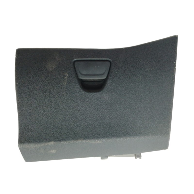 Recambio de guantera para ford fiesta (cb1) ambiente referencia OEM IAM BA61A06010AAW  