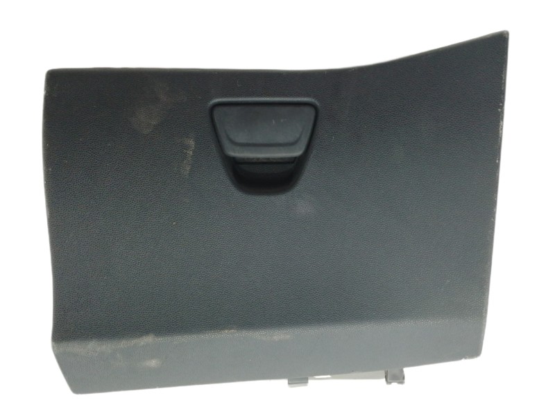 Recambio de guantera para ford fiesta (cb1) ambiente referencia OEM IAM BA61A06010AAW  