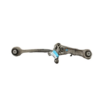 BRAZO SUSPENSION INFERIOR DELANTERO DERECHO C2P14505 3C254R 