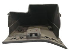 Recambio de guantera para ford fiesta (cb1) ambiente referencia OEM IAM BA61A06010AAW   2