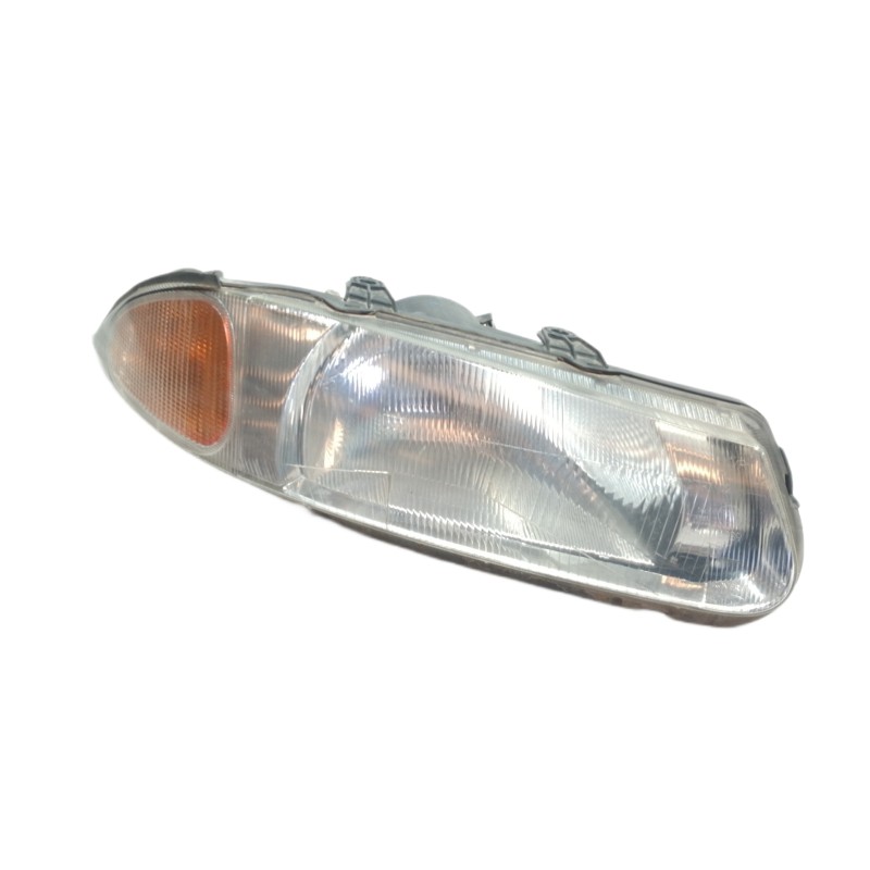 Recambio de faro derecho para mg serie 200 (rf) 214 si (5-ptas.) referencia OEM IAM   