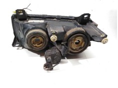 Recambio de faro derecho para bmw serie 3 berlina (e36) 1.6 cat (m43) referencia OEM IAM 14520600   2