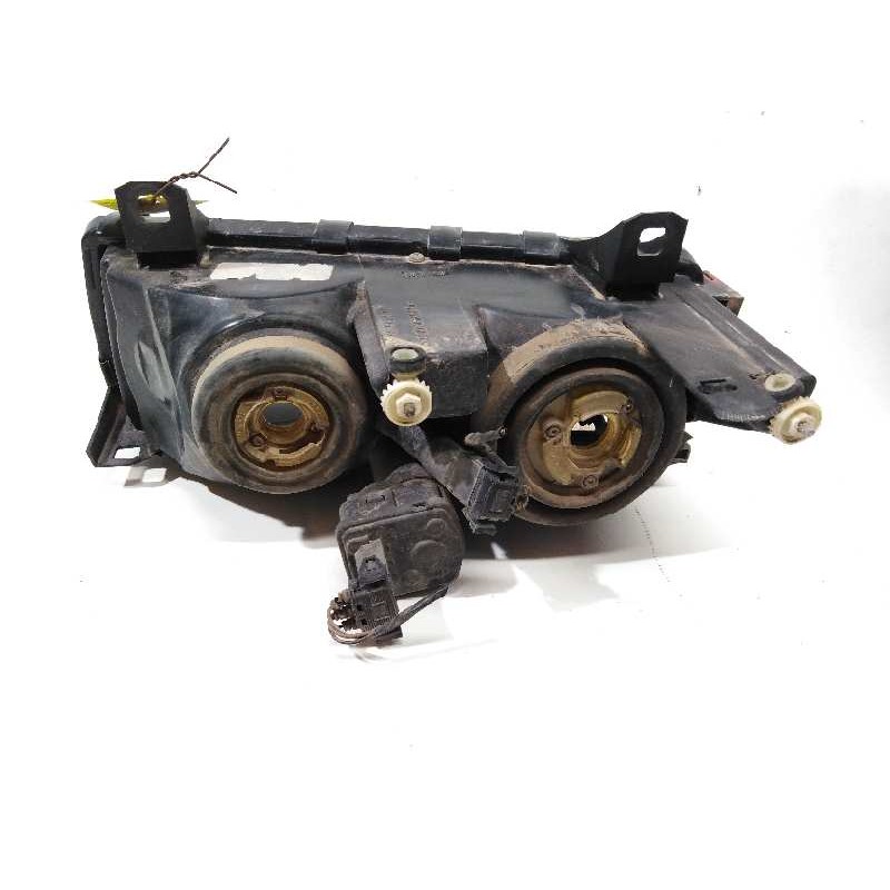 Recambio de faro derecho para bmw serie 3 berlina (e36) 1.6 cat (m43) referencia OEM IAM 14520600  