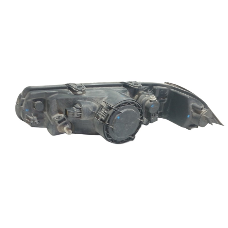 Recambio de faro derecho para mg serie 200 (rf) 214 si (5-ptas.) referencia OEM IAM   