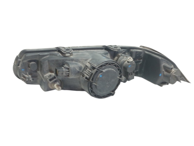 Recambio de faro derecho para mg serie 200 (rf) 214 si (5-ptas.) referencia OEM IAM   