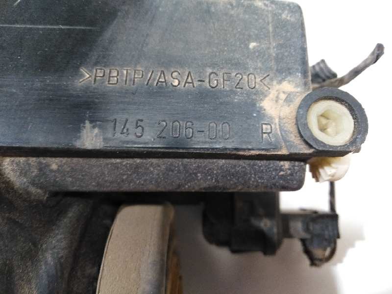 Recambio de faro derecho para bmw serie 3 berlina (e36) 1.6 cat (m43) referencia OEM IAM 14520600  