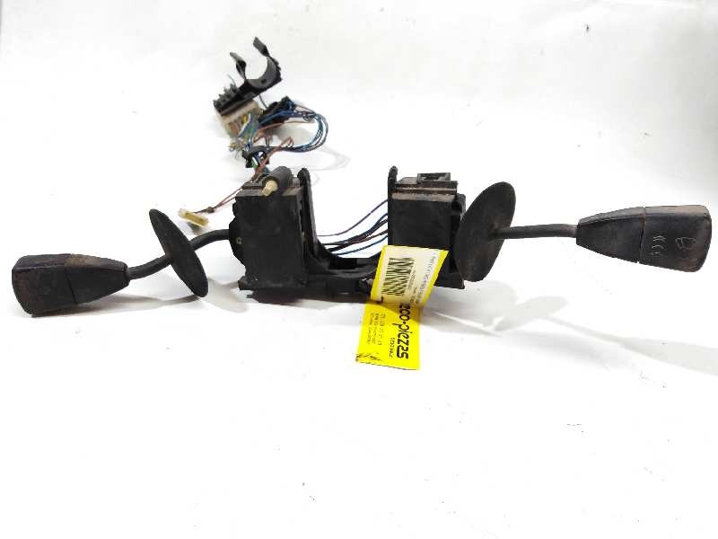 Recambio de mando limpia para bmw serie 3 berlina (e36) 1.6 cat (m43) referencia OEM IAM   