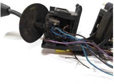 Recambio de mando limpia para bmw serie 3 berlina (e36) 1.6 cat (m43) referencia OEM IAM    2