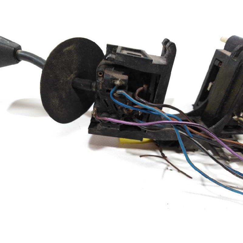 Recambio de mando limpia para bmw serie 3 berlina (e36) 1.6 cat (m43) referencia OEM IAM   